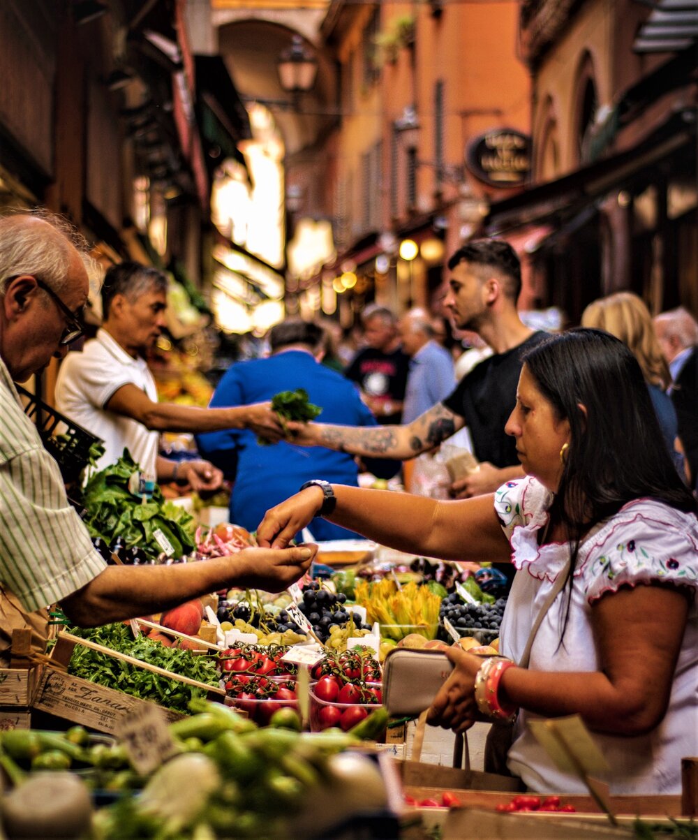 Open air market.jpg