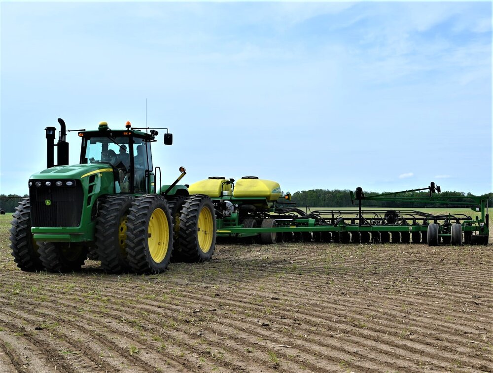 Big tractor and seeder.jpg