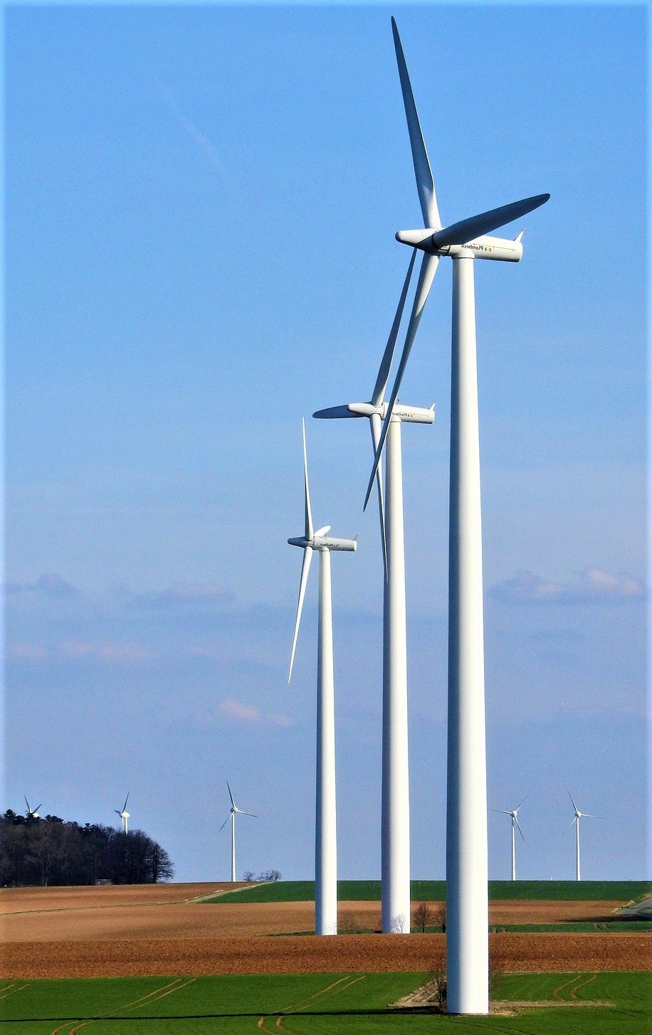 wind turbines.jpg