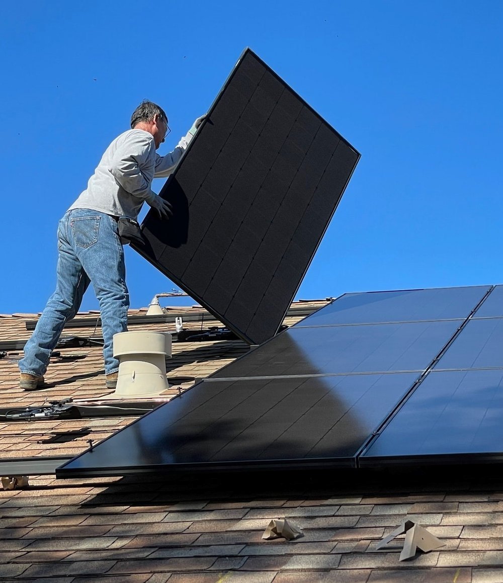 solar panel installer2.jpg