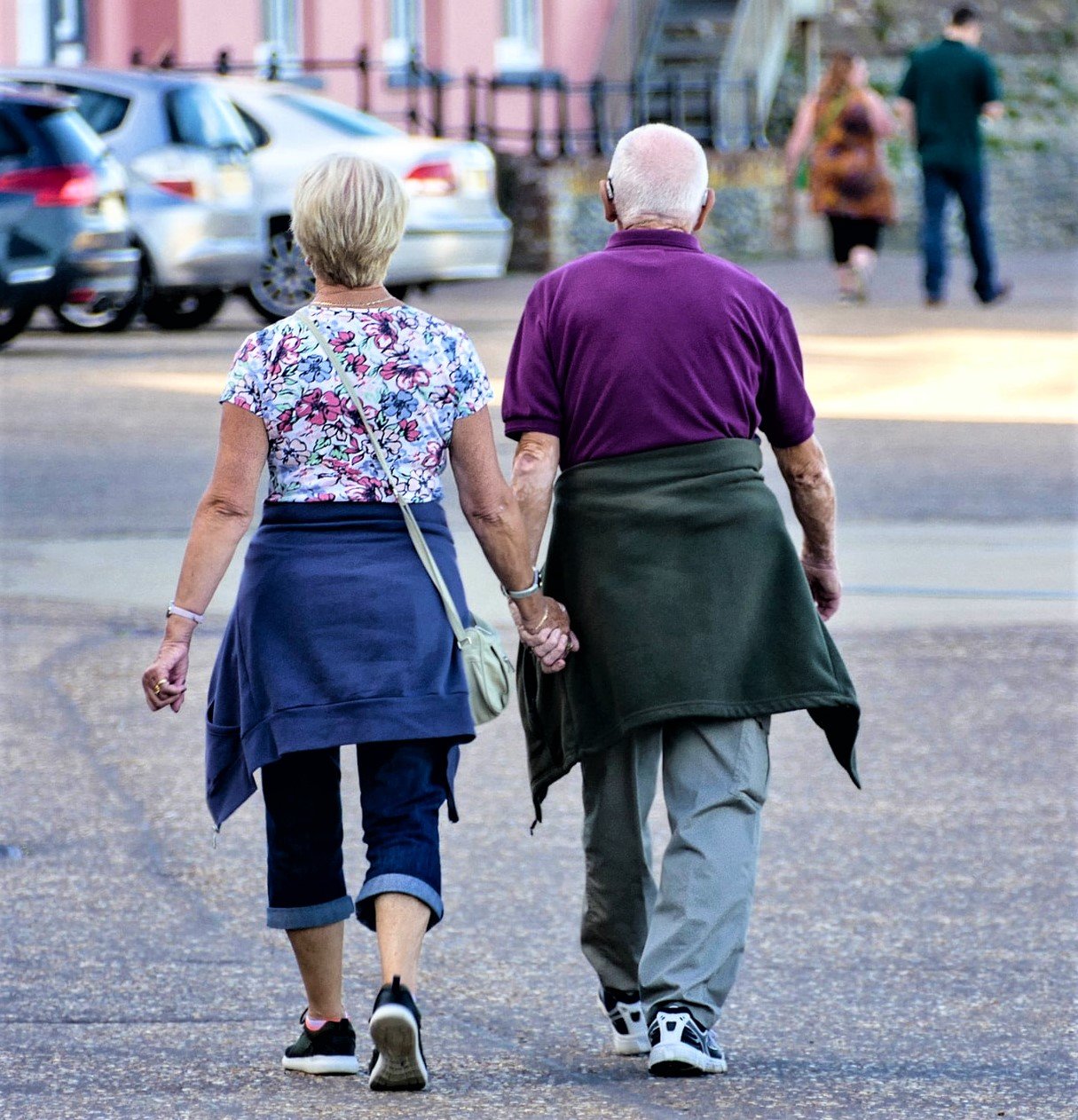 elderly couple walking.jpg