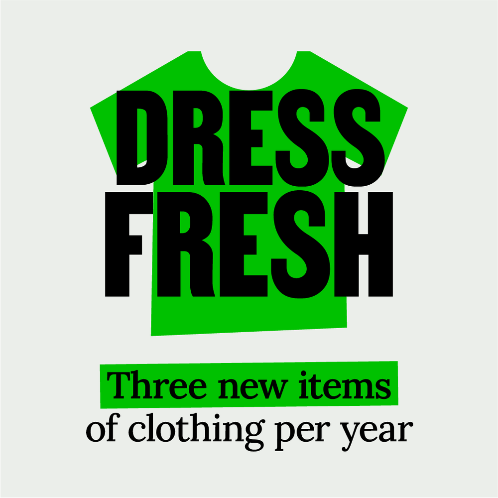 Copy of 3-Dress-Fresh.png