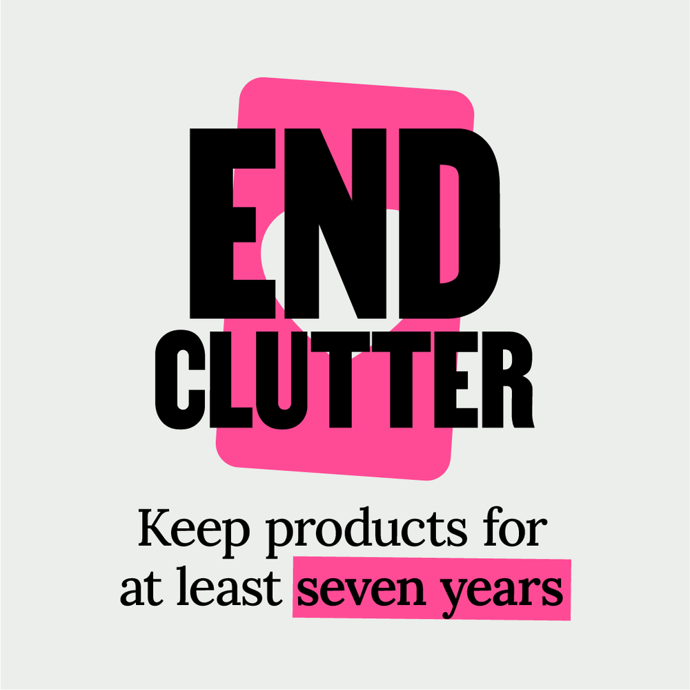 Copy of 1-End-Clutter.png