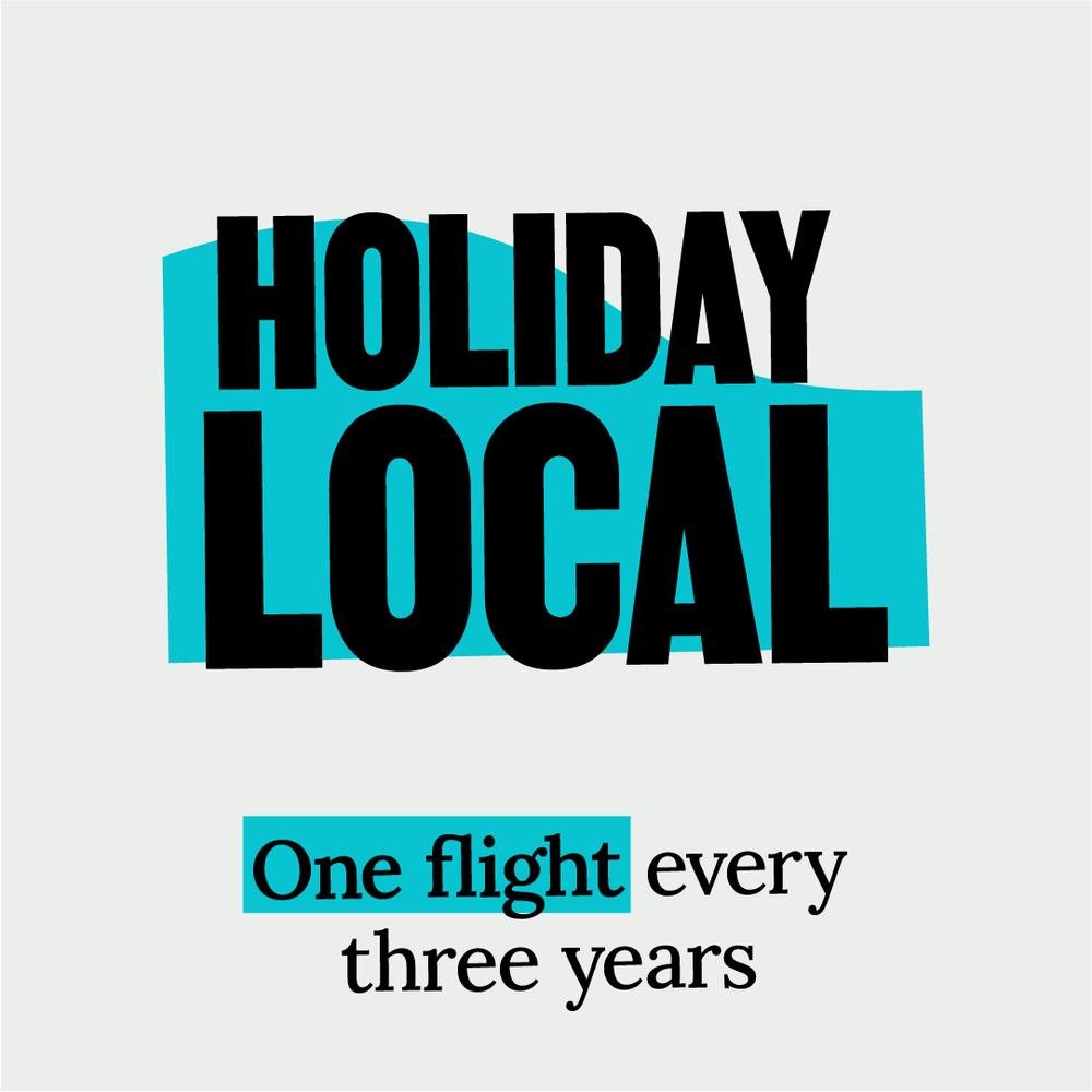 Copy of 5-Holiday-Local.png