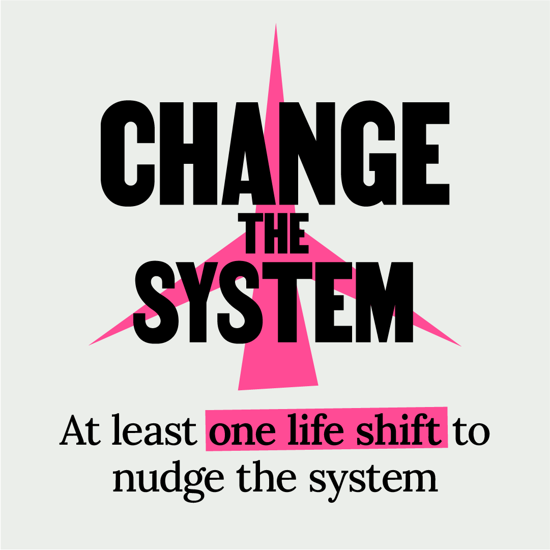 Copy of 6-Change-System.png