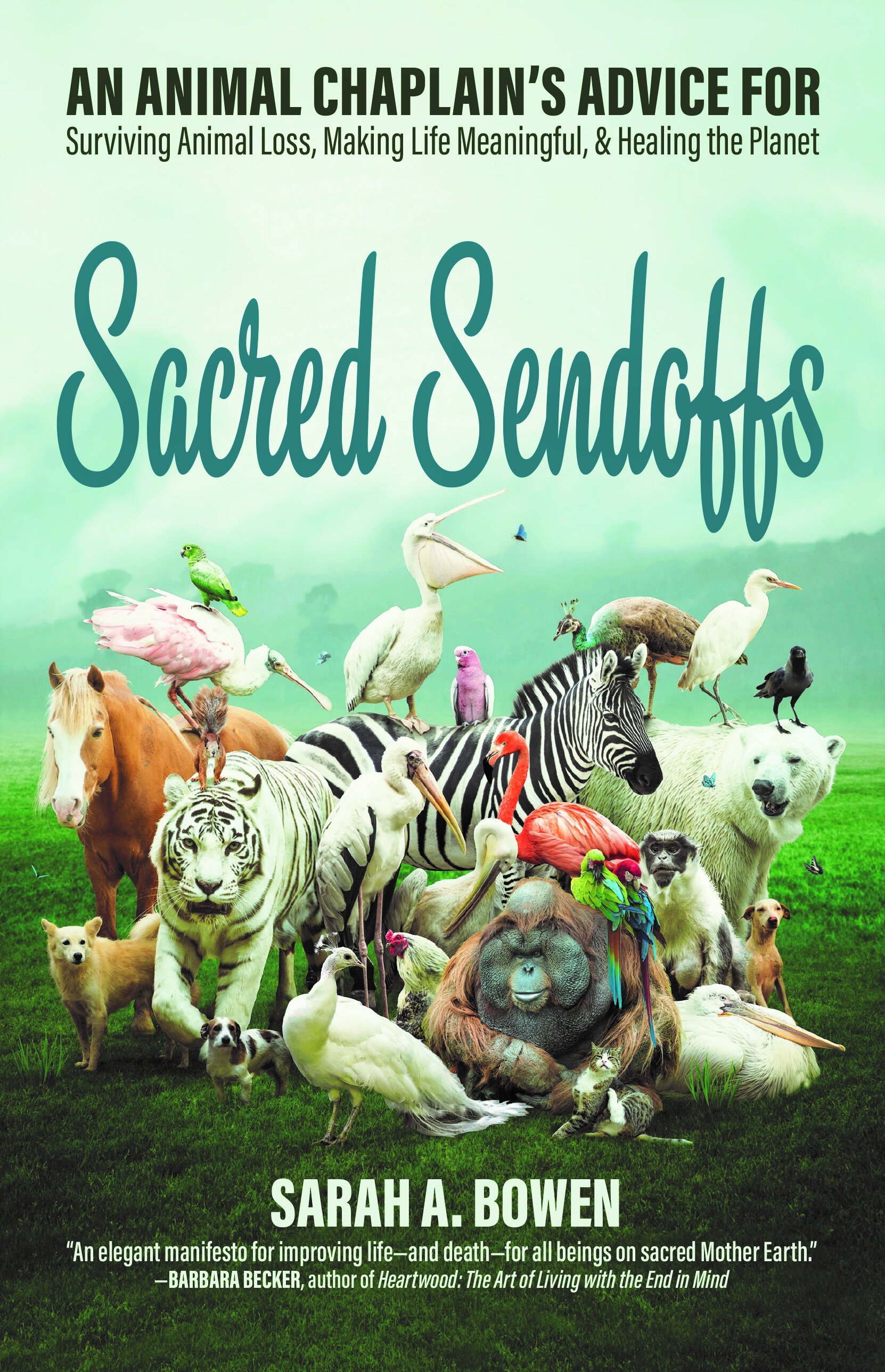 SacredSendoffs book cover.jpg