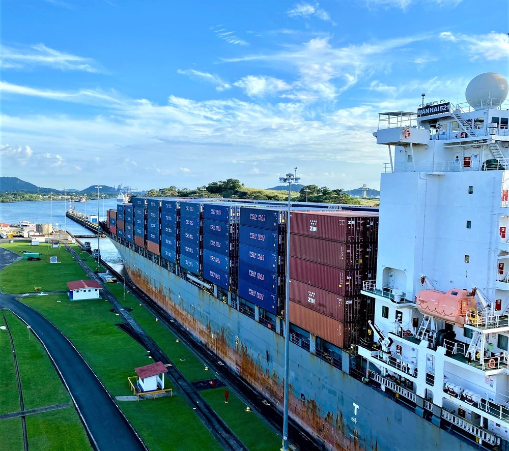 Container ship.jpg