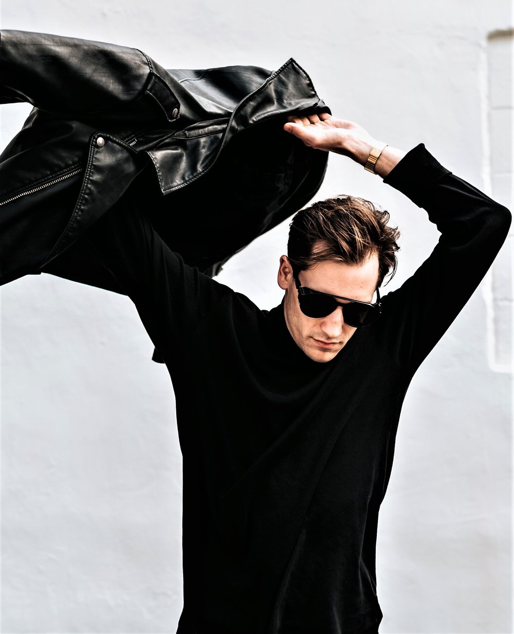 Male leather jacket.jpg