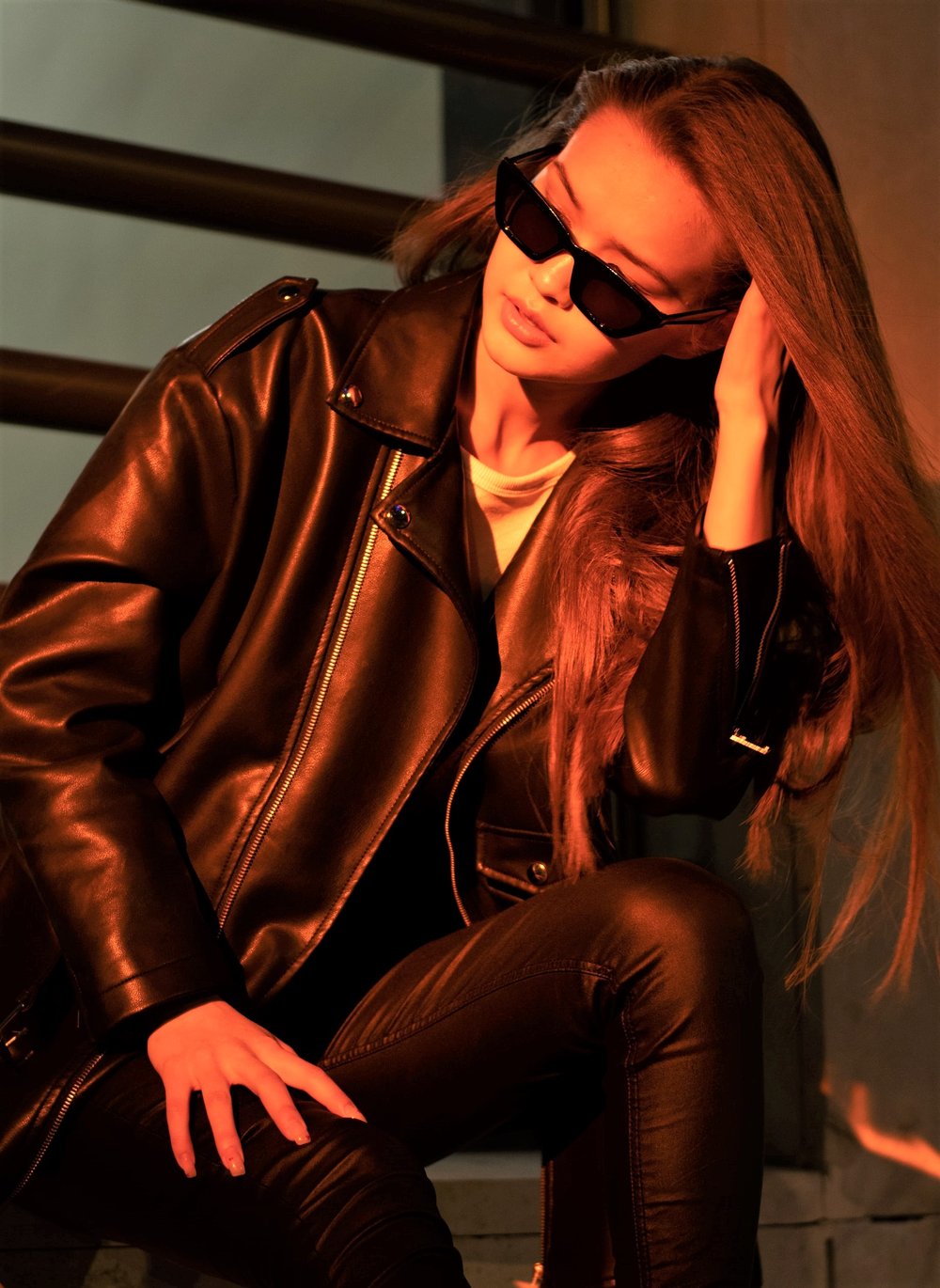 Female leather jacket.jpg
