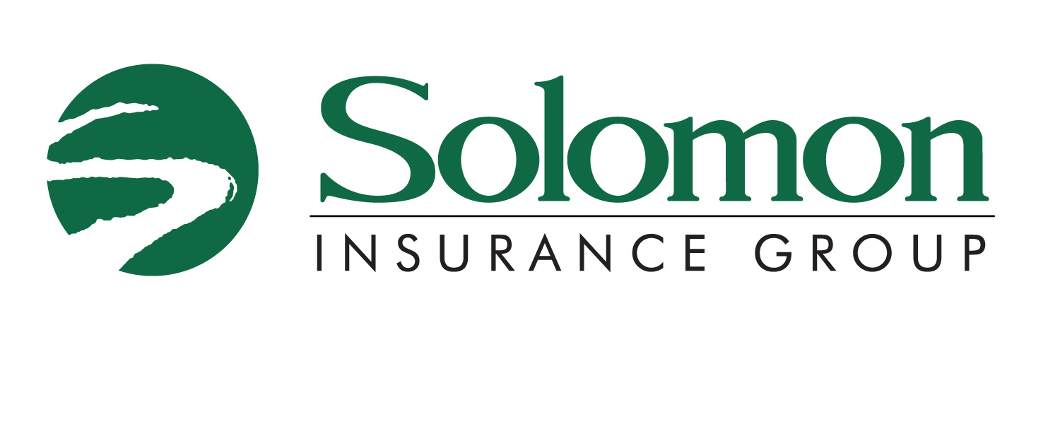 Solomon Insurance Group