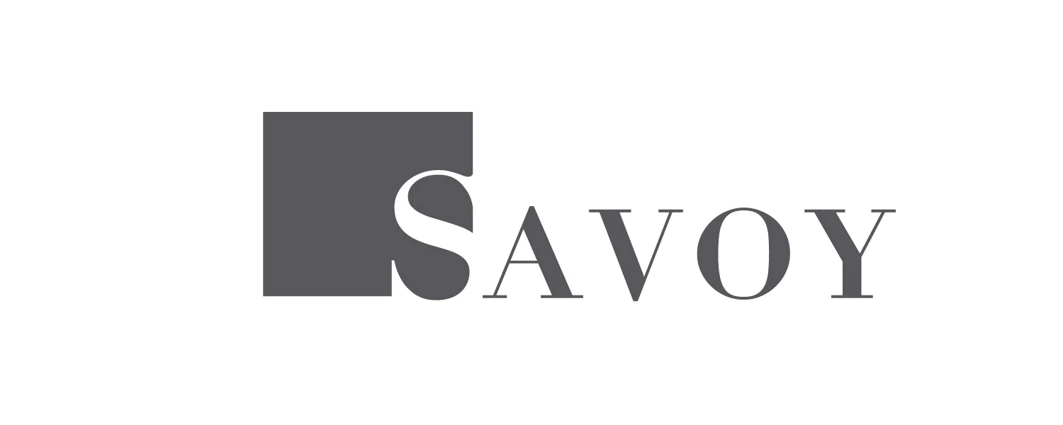 5-logo-04.jpg