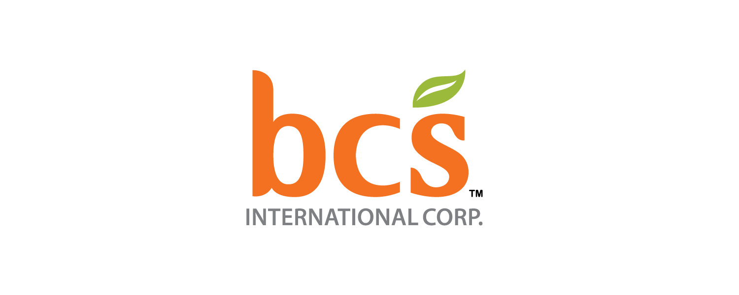 BCS International Corp