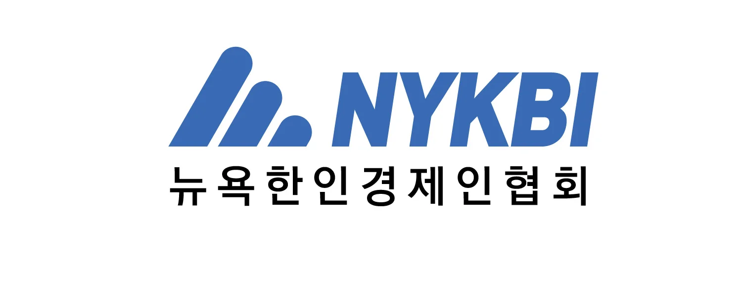 5-logo-30.jpg