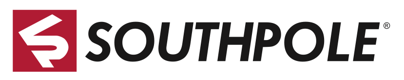 Digital_official_southpole_logo.png