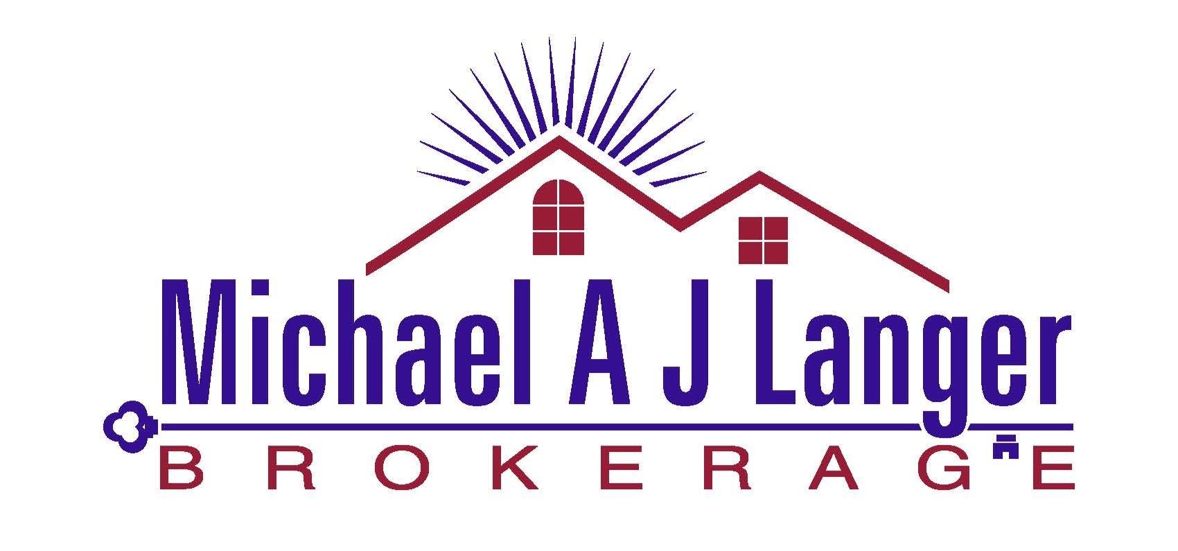 michael+aj+langer+logo+jpg.jpg