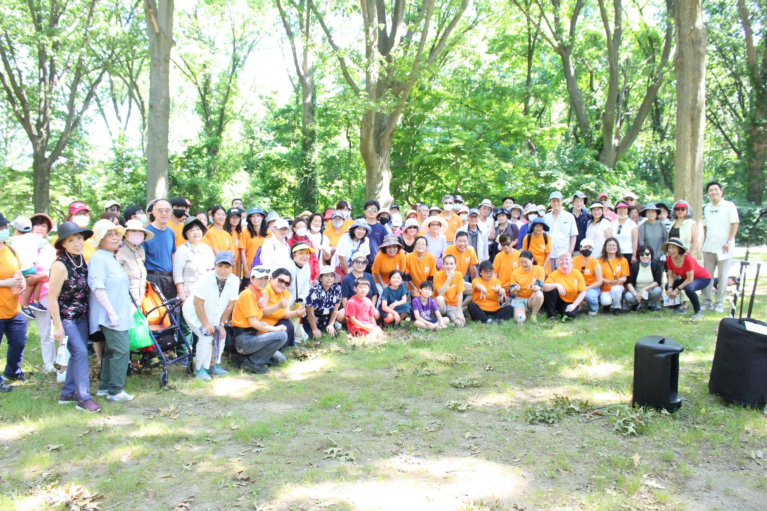 mentalhealthday62522groupphoto.JPG