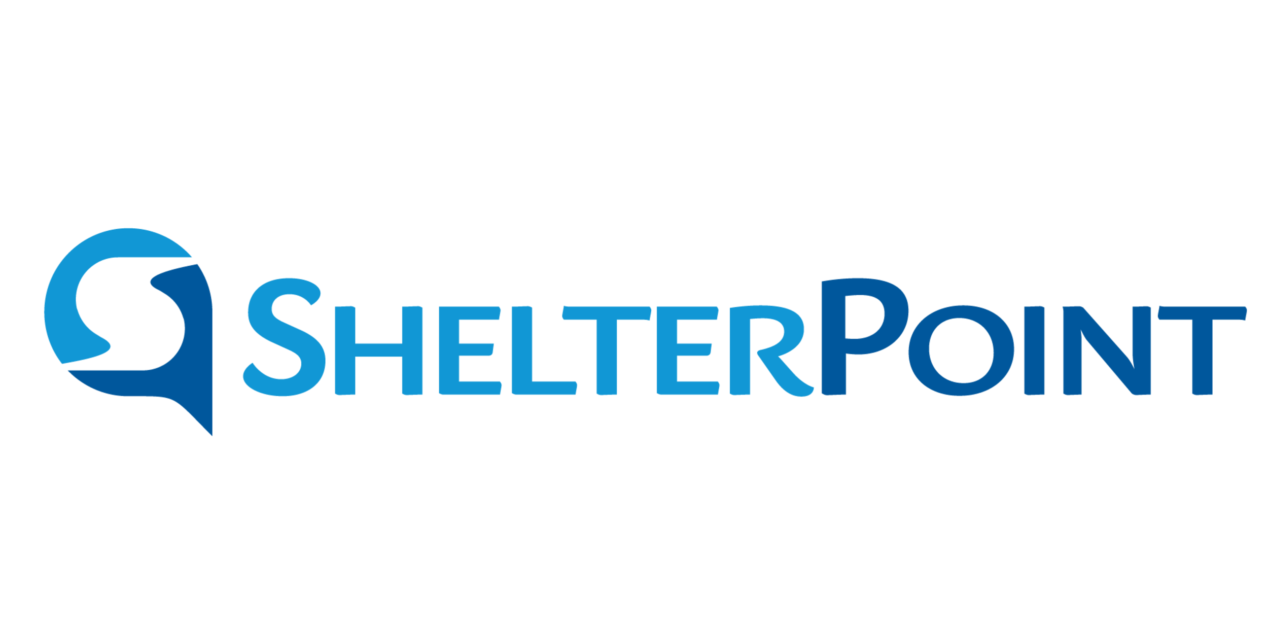ShelterpointLogo.png