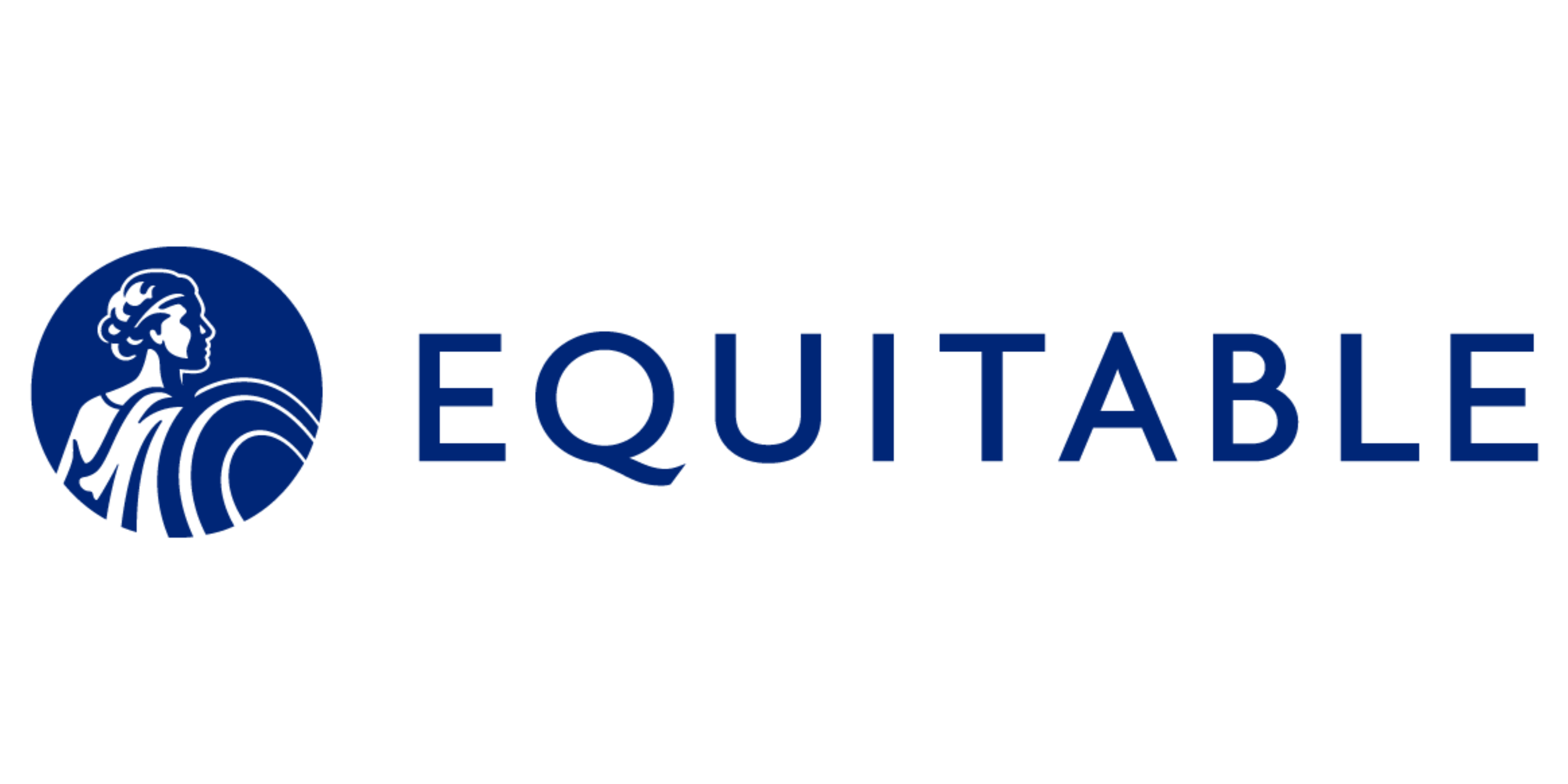 equitable_logo.png