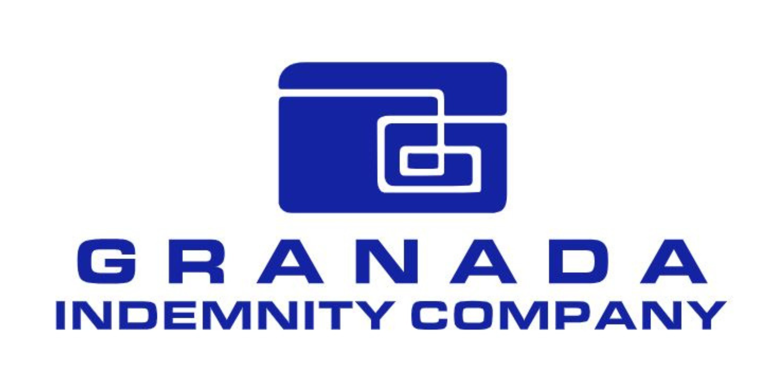 Granada_Logo.png