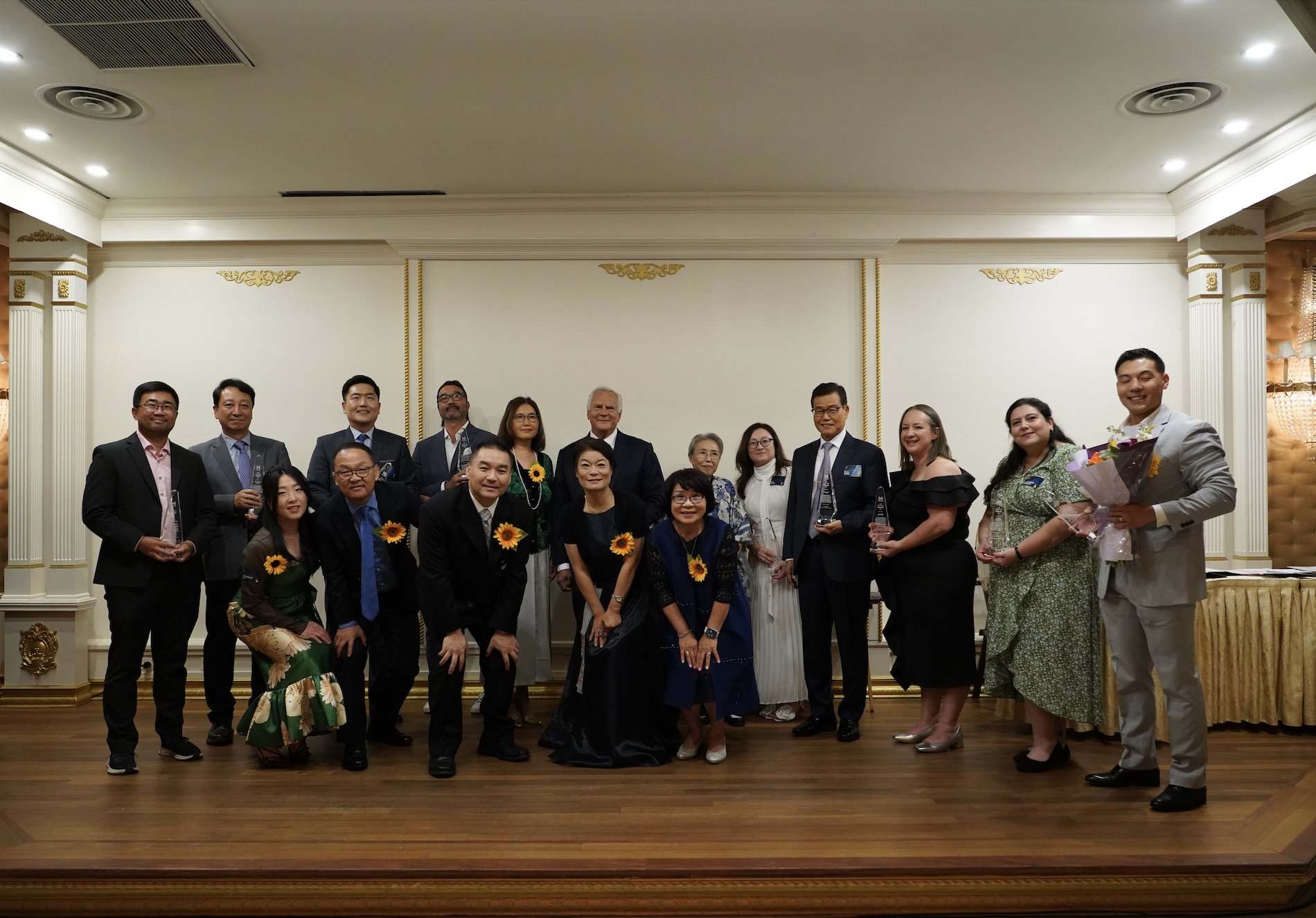 Screenshot 2026-01-08 at 12.10.12 PM.png