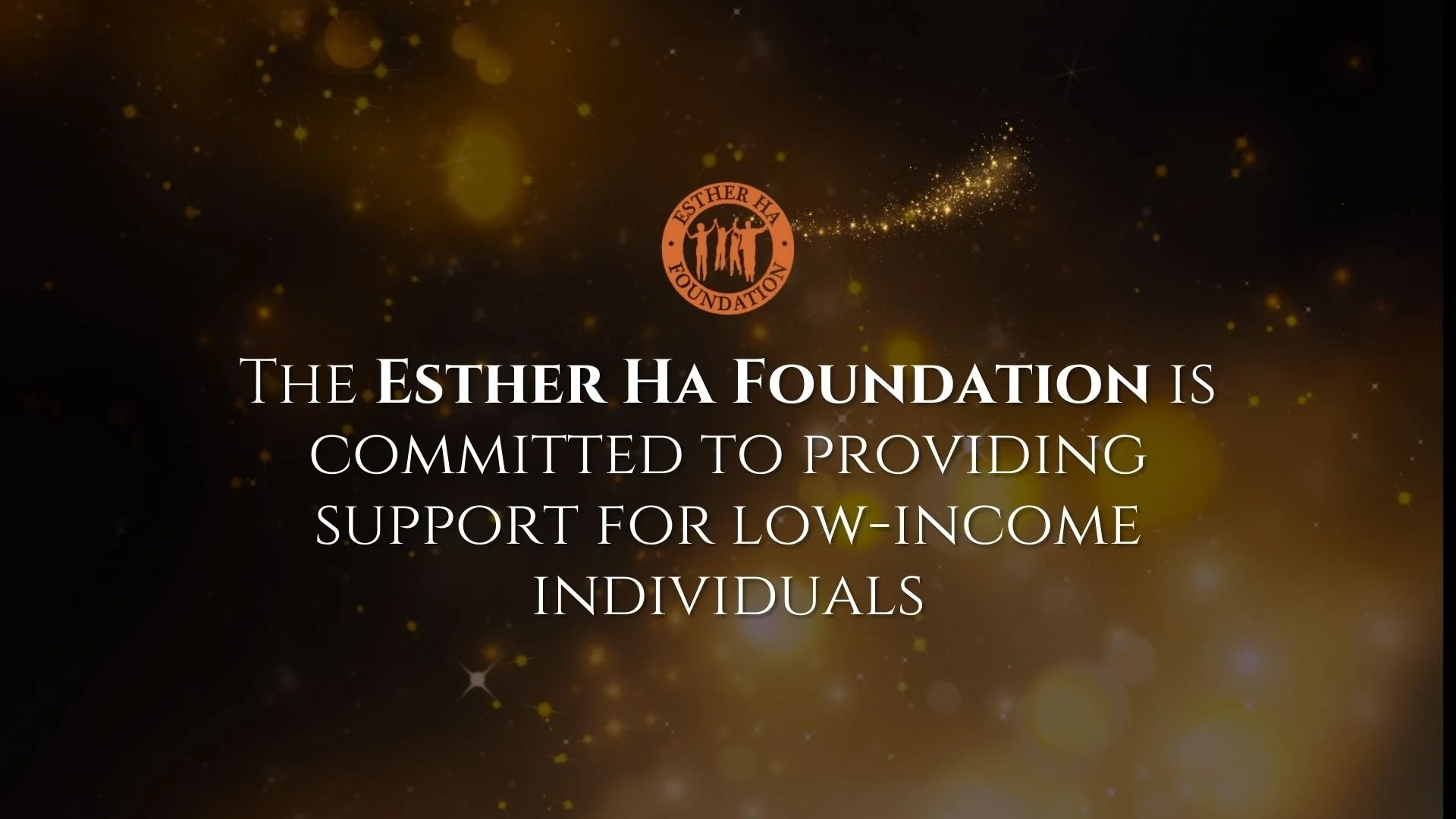 Mental Health First Aid.jpg