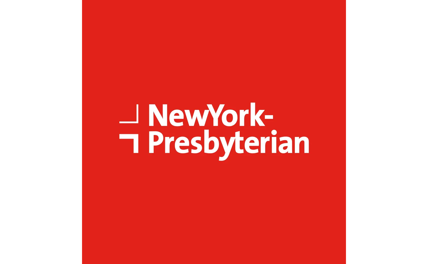 nyp_square_box_rgb_red_1800.webp