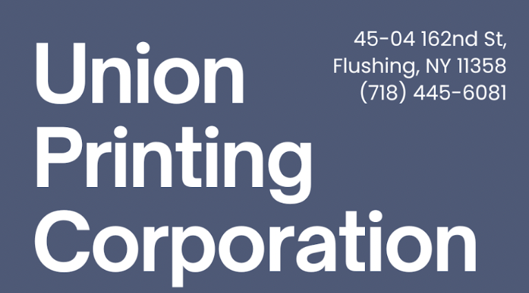 Screenshot 2026-01-21 at 6.32.03 PM.png