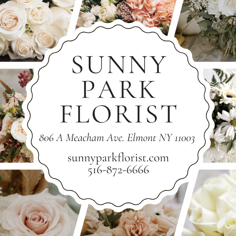 Screenshot 2026-01-21 at 6.32.29 PM.png