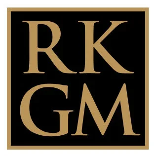 rkgm_logo.jpg.webp