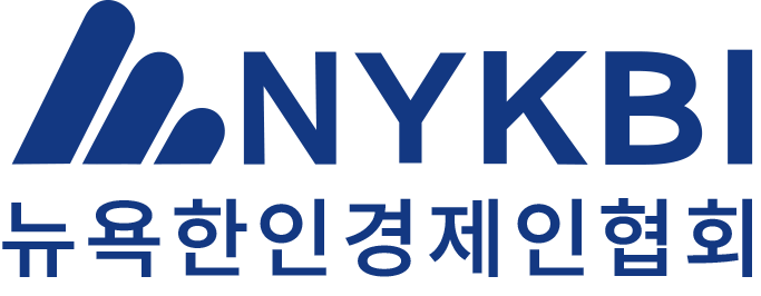 NYKBI LOGO.png