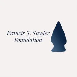 FJS Foundation LOGO.jpg
