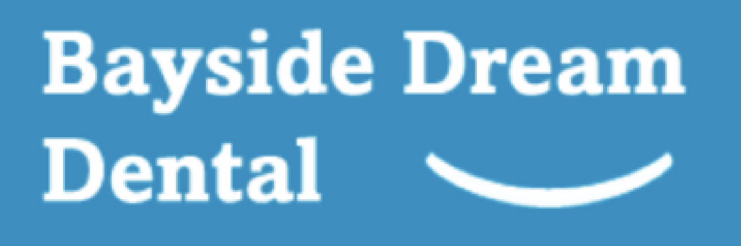 Screenshot 2026-01-21 at 6.39.36 PM.png