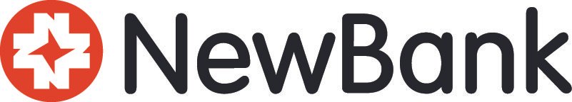 NewBank logo.jpg