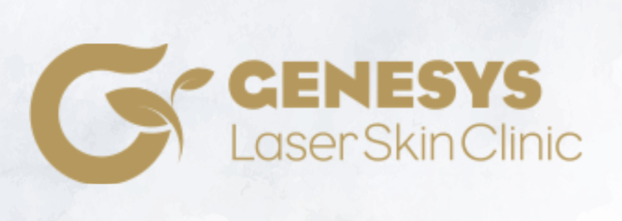 Screenshot 2026-01-21 at 6.41.44 PM.png