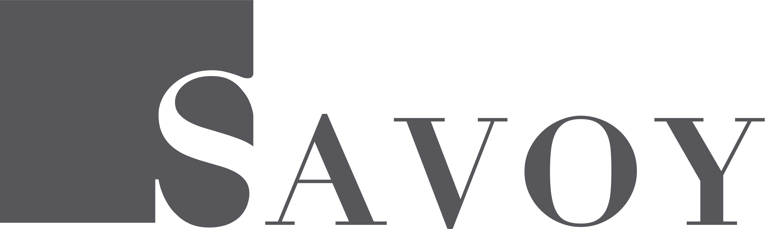 savoy_logo_gray.png