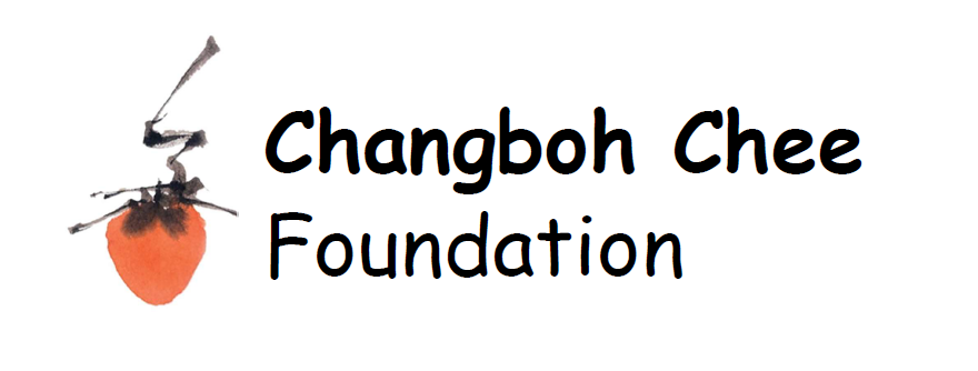 Copy of Changboh Chee Logo.png