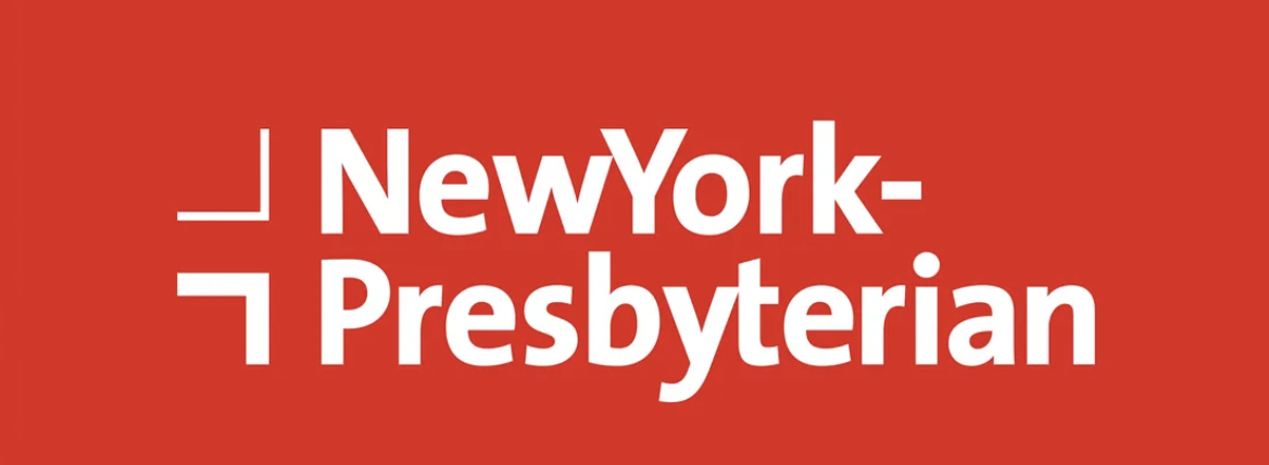 Screenshot 2026-01-22 at 3.14.29 PM.png