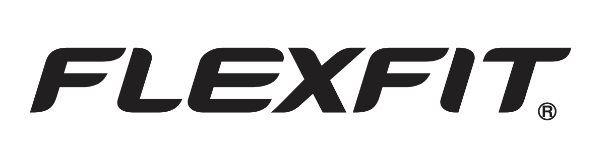 Screenshot 2026-01-22 at 3.14.47 PM.png