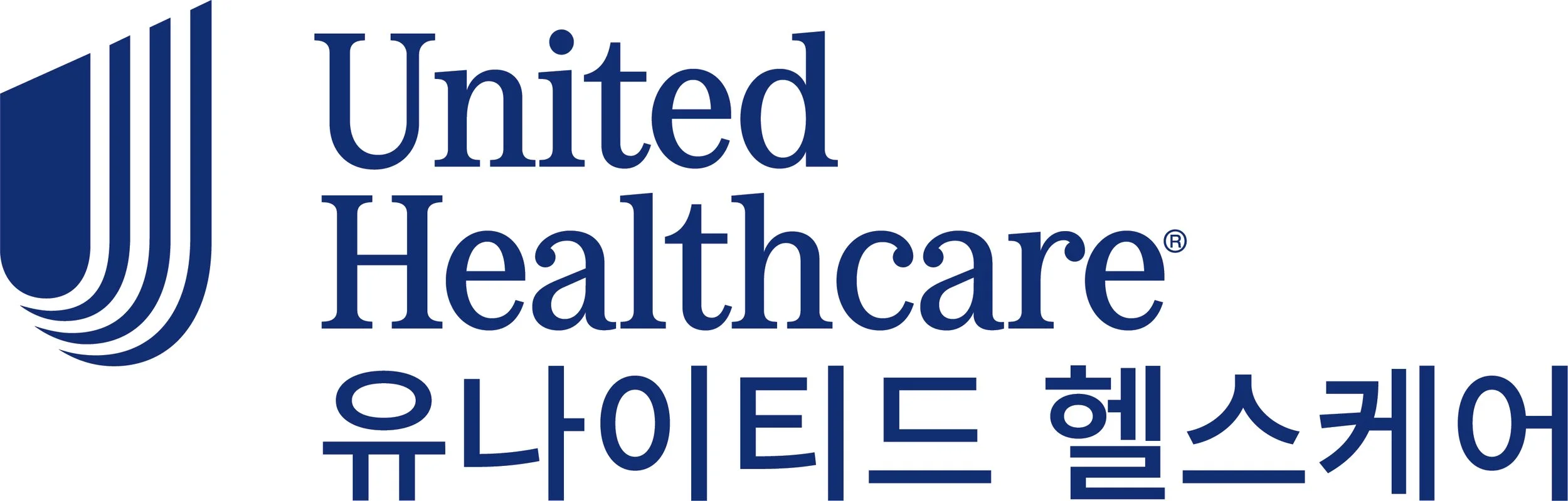 United Health Care Logo.jpg