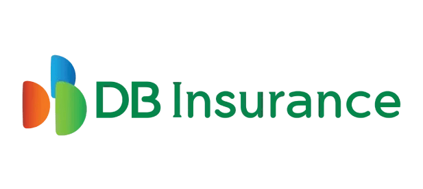 BDInsurance-1.png.webp