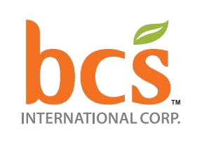 BCS logo.png