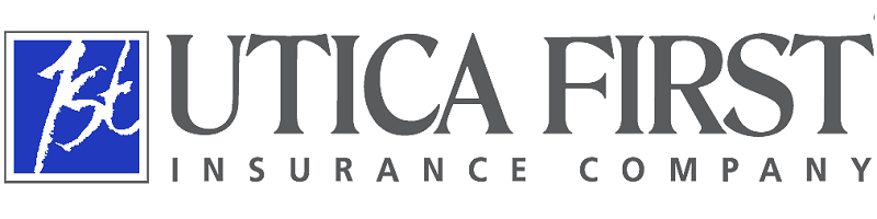 Utica first Logo.png