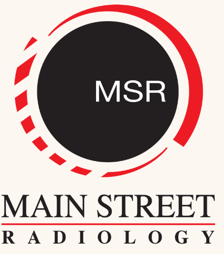 Main Street Radiology logo.png