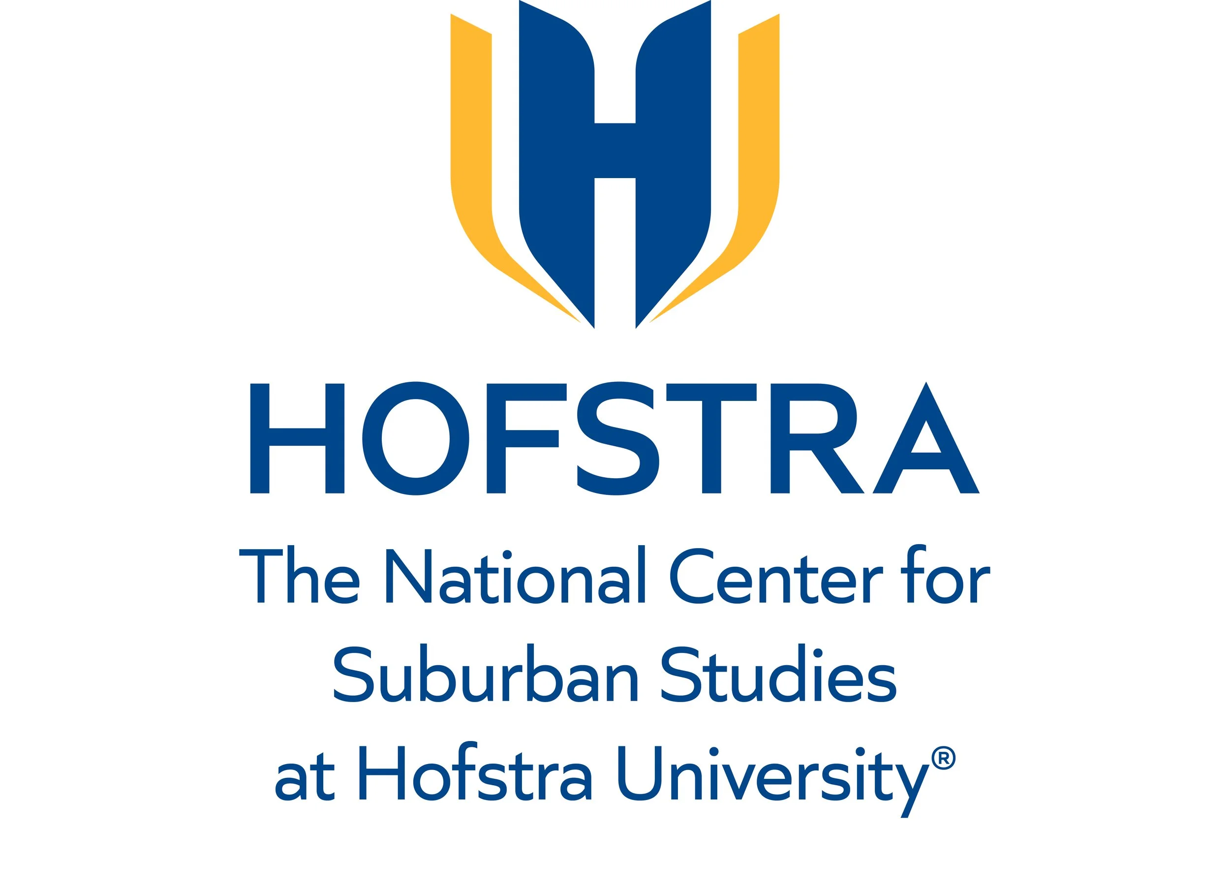 hofstra logo.jpg