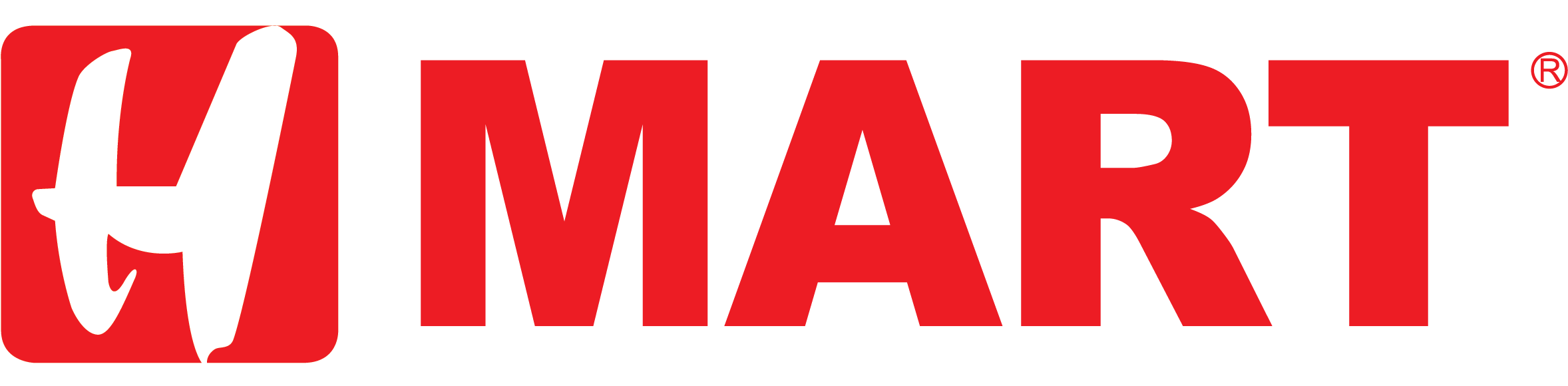 H Mart logo_1130x278px.png