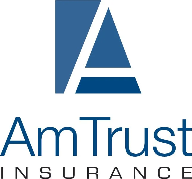 AmTrust_Insurance_Logo.jpg