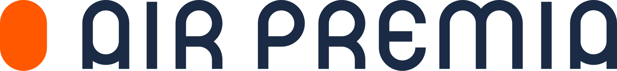 Air_Premia_logo.svg.png