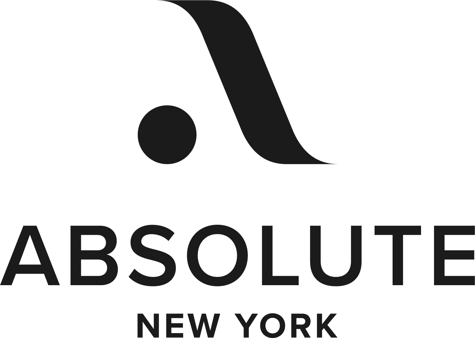 Absolute New York Logo.webp