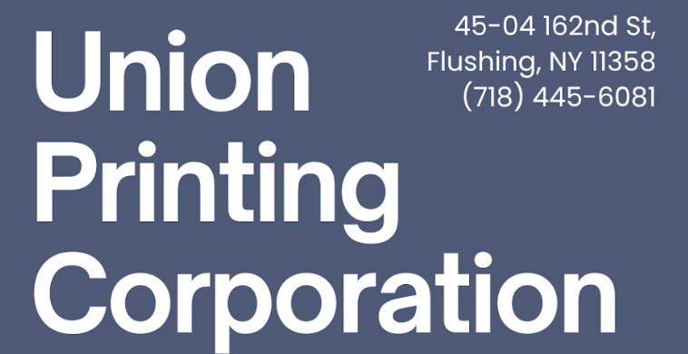 Screenshot 2026-01-22 at 3.32.38 PM.png