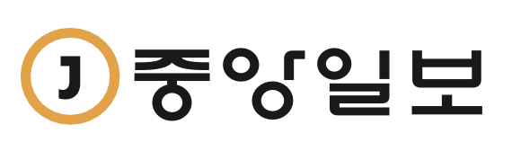 Screenshot 2026-01-22 at 3.32.58 PM.png